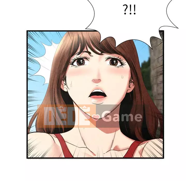 Vực sâu Chương 1-29