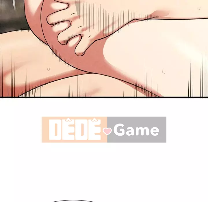 Vực sâu Chương 1-29