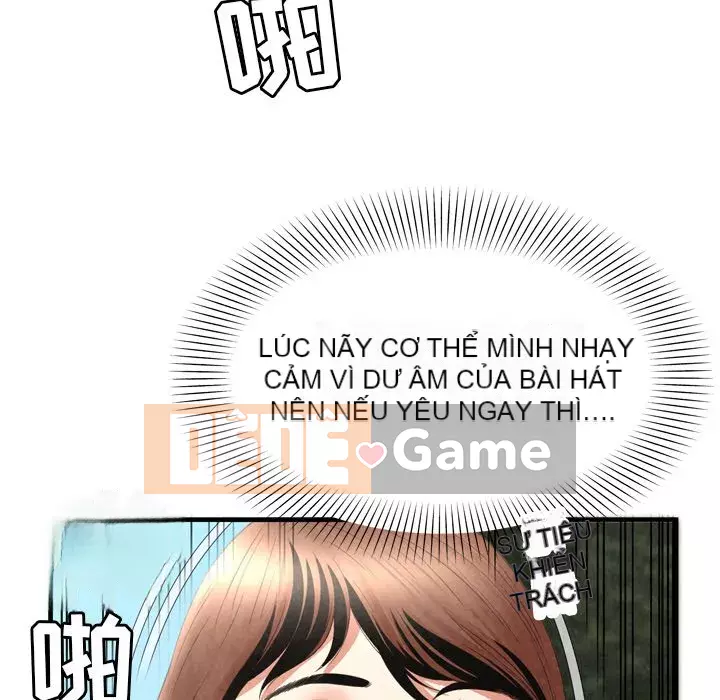 Vực sâu Chương 1-29