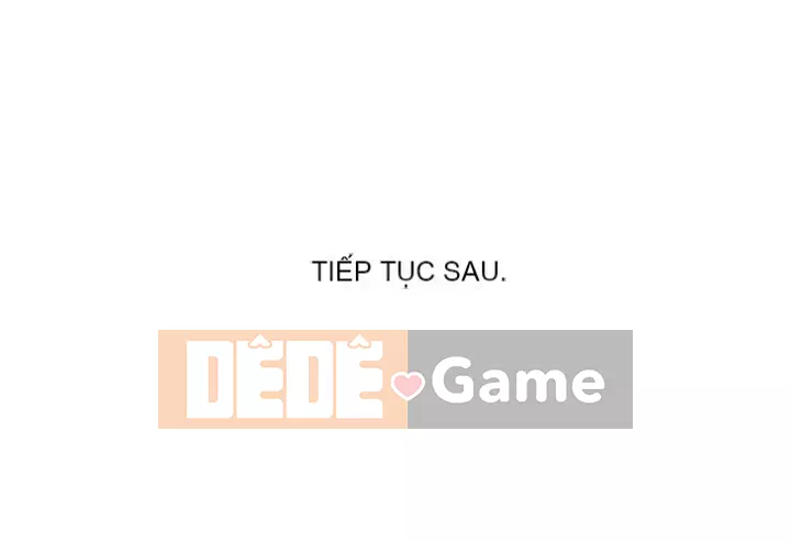 Vực sâu Chương 1-29