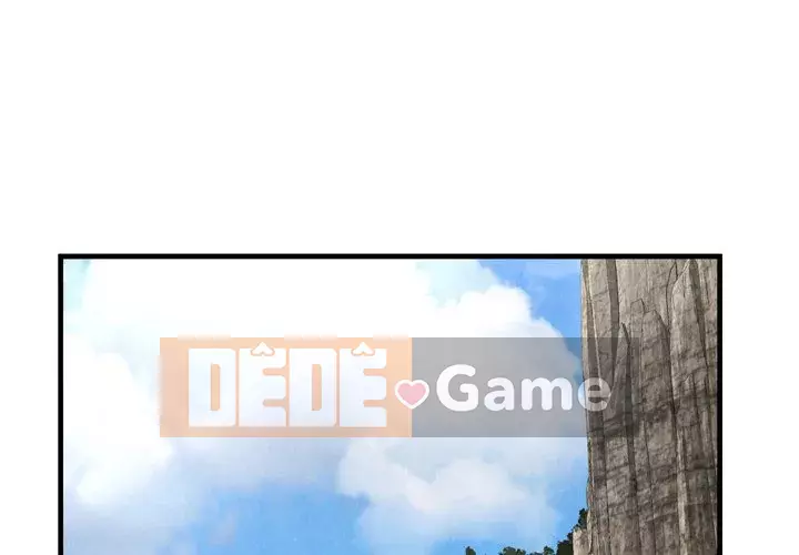 Vực sâu Chương 1-29