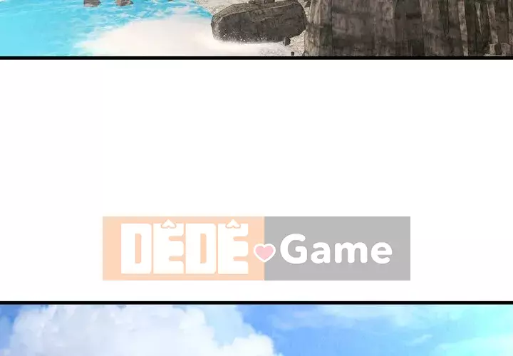 Vực sâu Chương 1-29