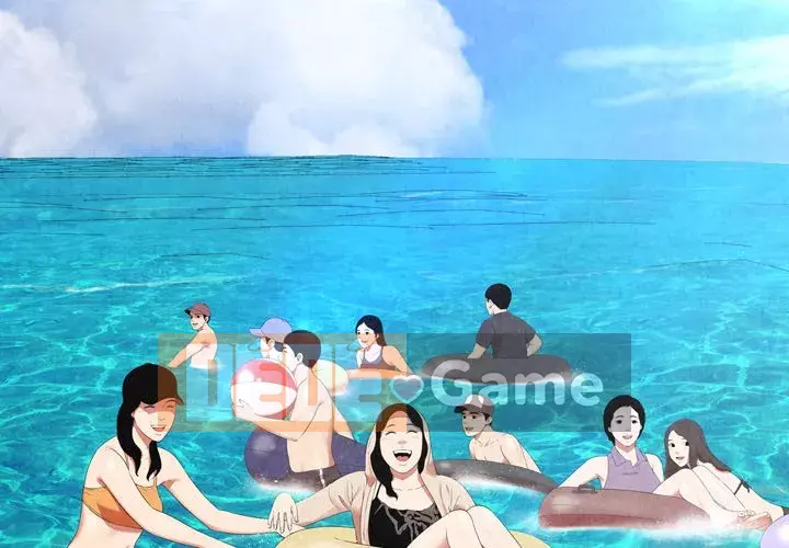 Vực sâu Chương 1-29