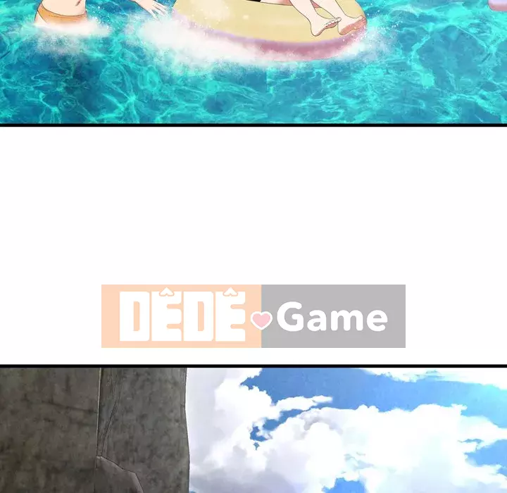 Vực sâu Chương 1-29