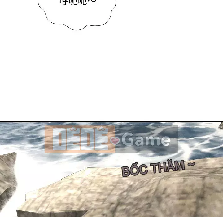 Vực sâu Chương 1-29