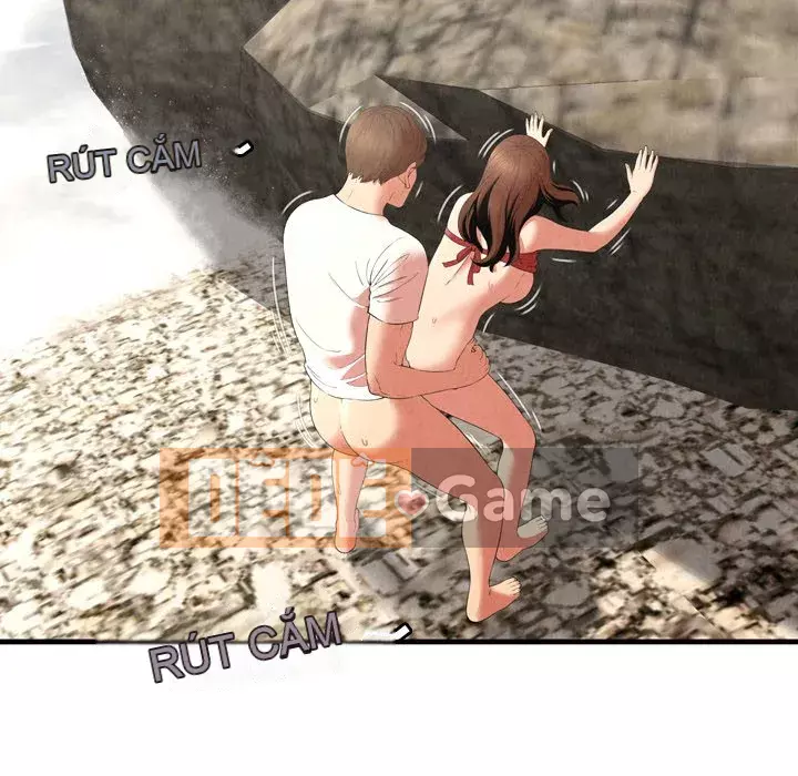 Vực sâu Chương 1-29