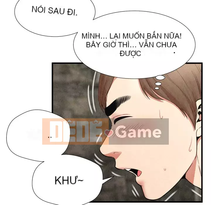 Vực sâu Chương 1-29