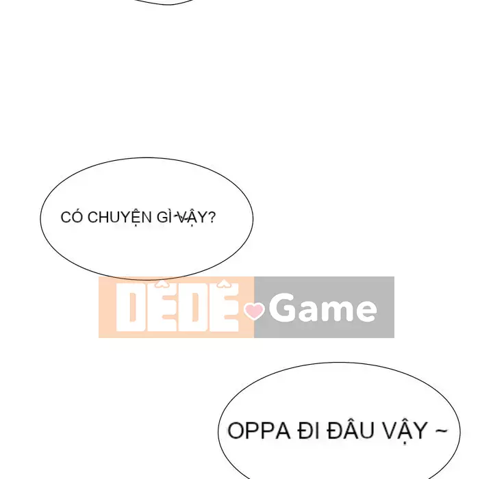 Vực sâu Chương 1-29