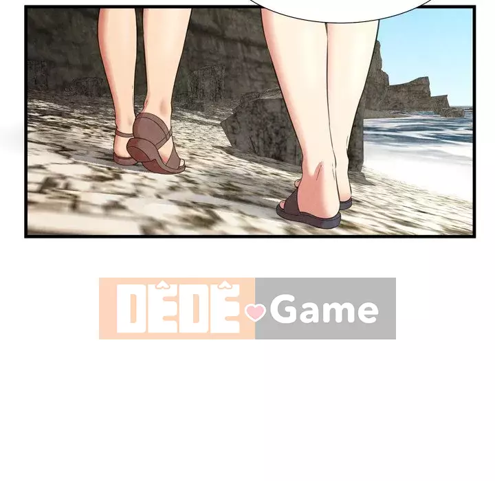 Vực sâu Chương 1-29