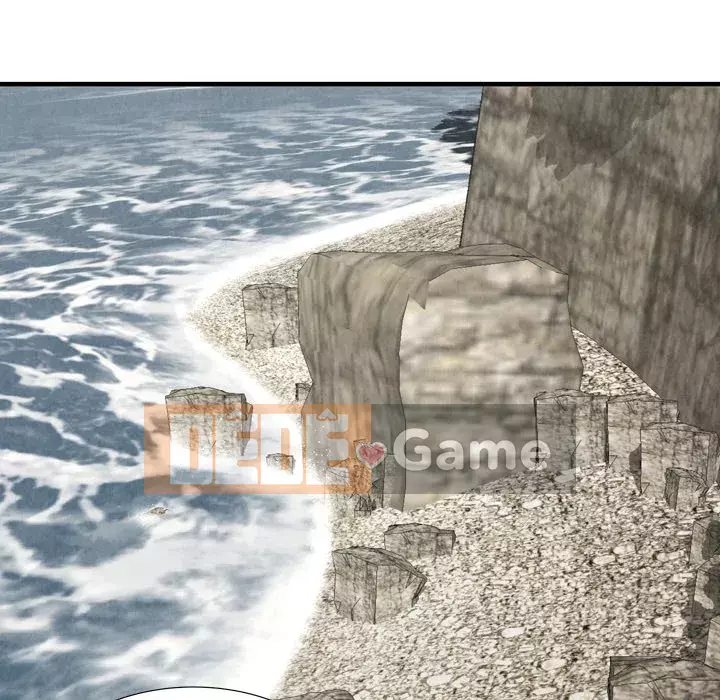 Vực sâu Chương 1-29