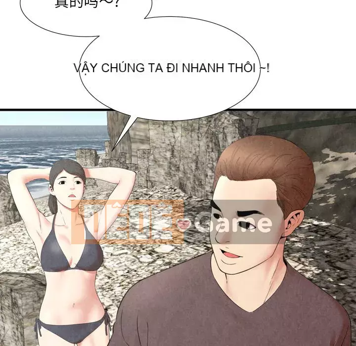 Vực sâu Chương 1-29