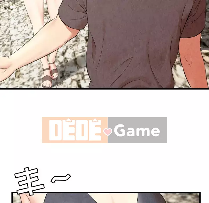 Vực sâu Chương 1-29