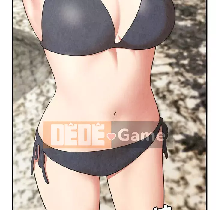 Vực sâu Chương 1-29