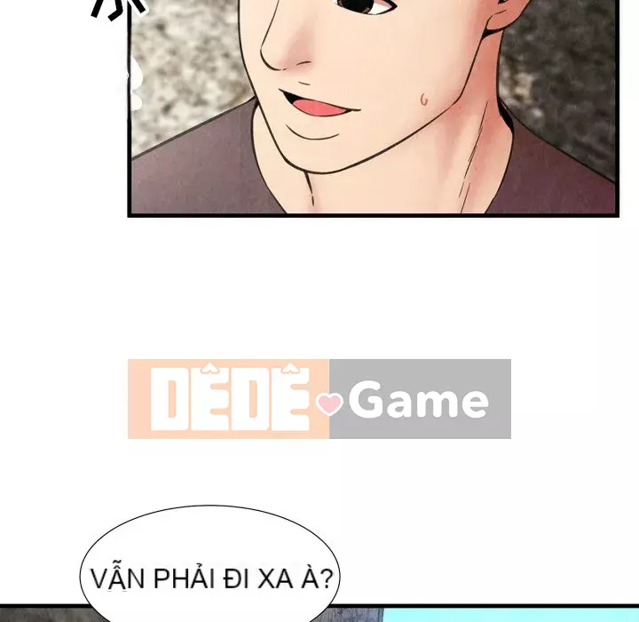 Vực sâu Chương 1-29