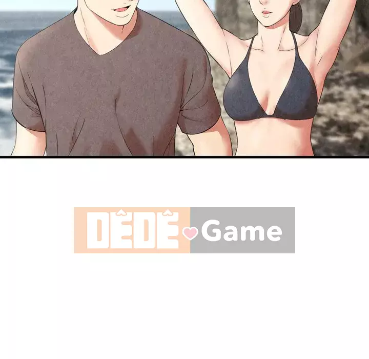 Vực sâu Chương 1-29