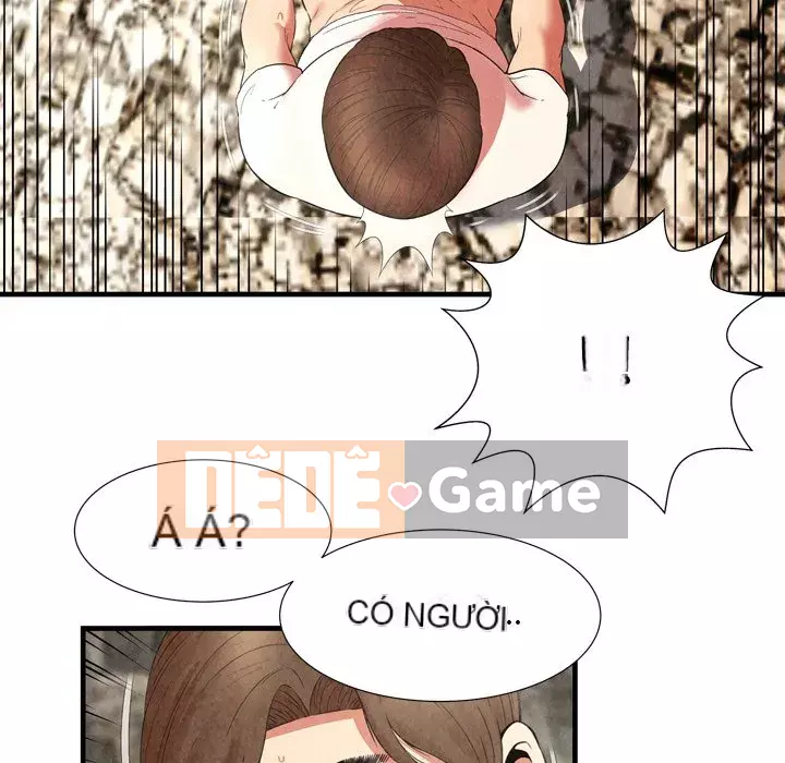 Vực sâu Chương 1-29