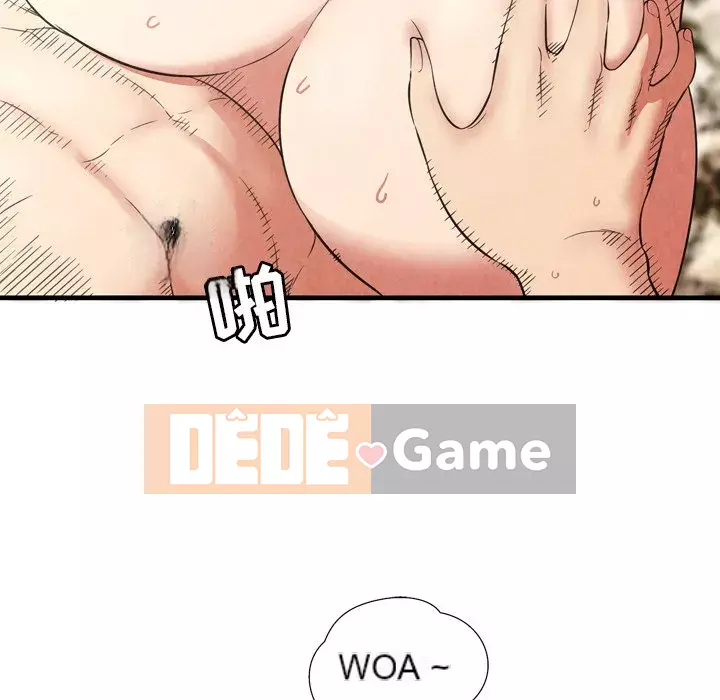 Vực sâu Chương 1-29