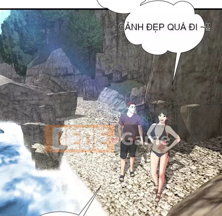 Vực sâu Chương 1-29
