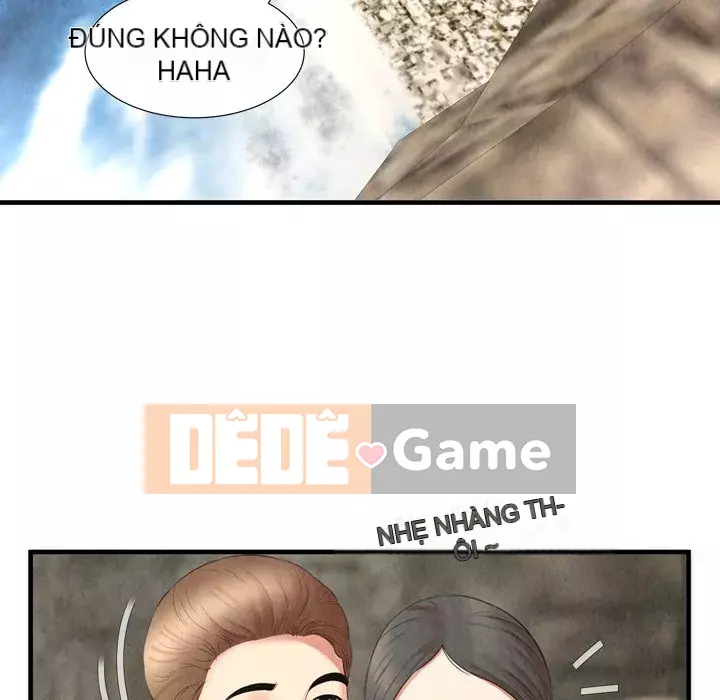 Vực sâu Chương 1-29