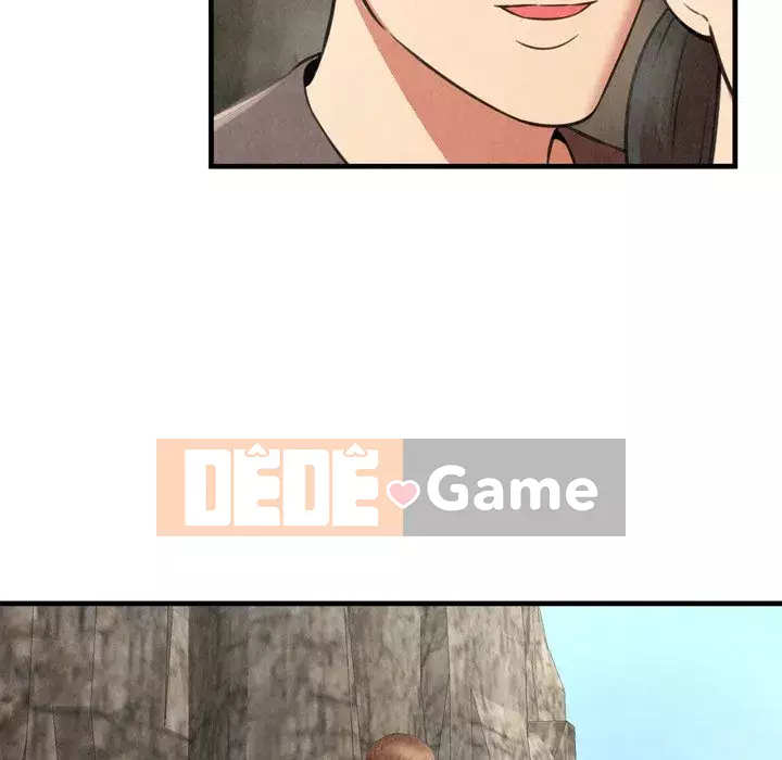 Vực sâu Chương 1-29