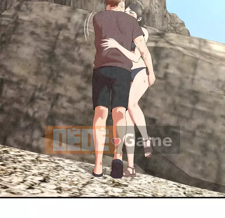 Vực sâu Chương 1-29