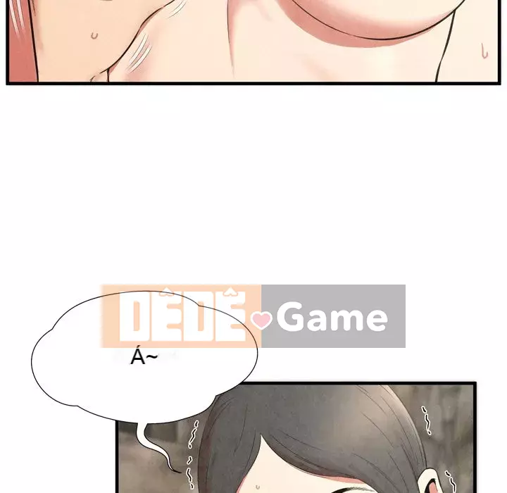 Vực sâu Chương 1-29