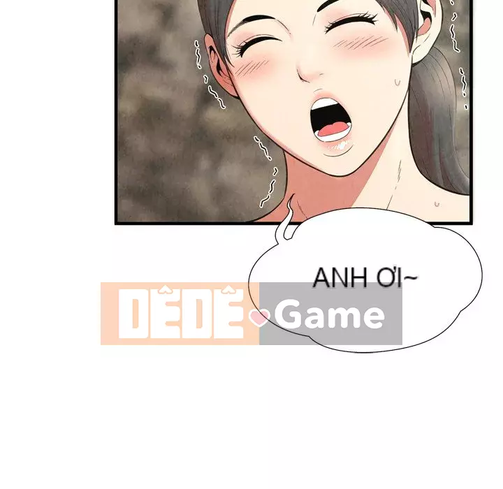 Vực sâu Chương 1-29