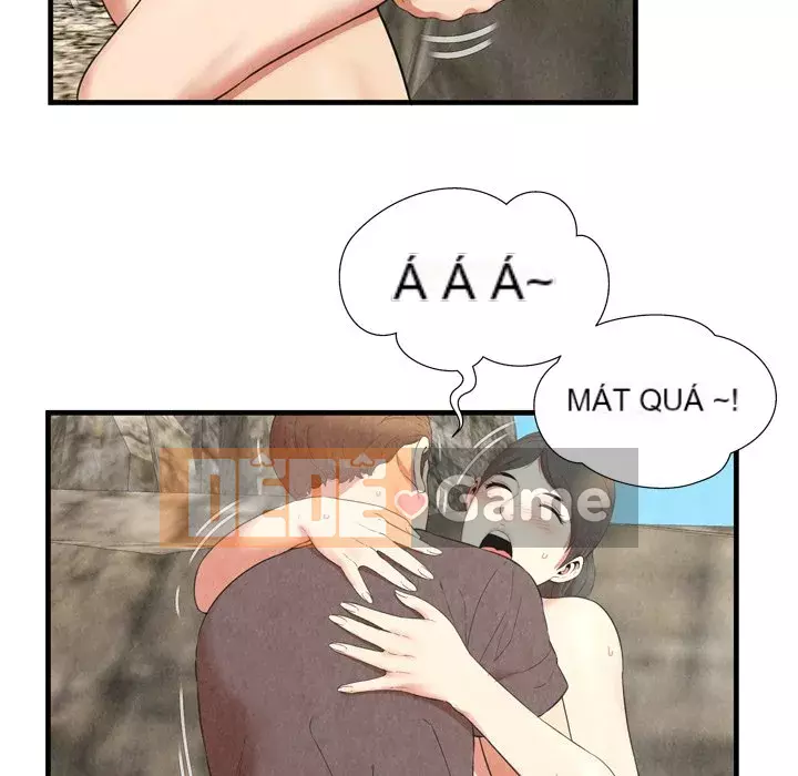 Vực sâu Chương 1-29