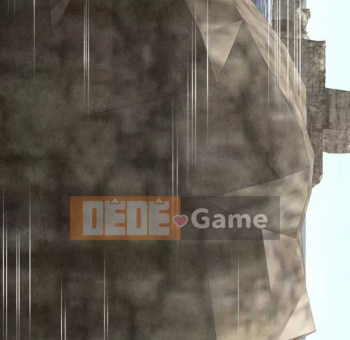 Vực sâu Chương 1-29