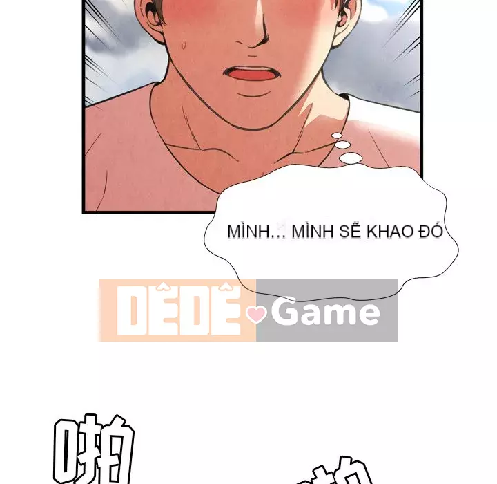 Vực sâu Chương 1-29