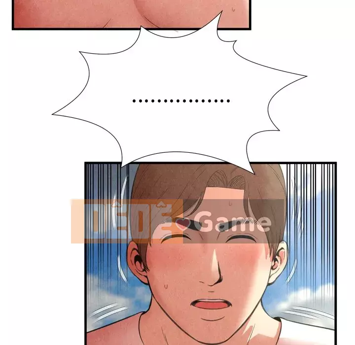 Vực sâu Chương 1-29