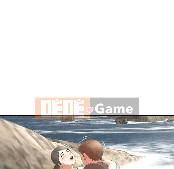 Vực sâu Chương 1-29