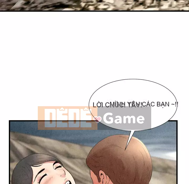 Vực sâu Chương 1-29