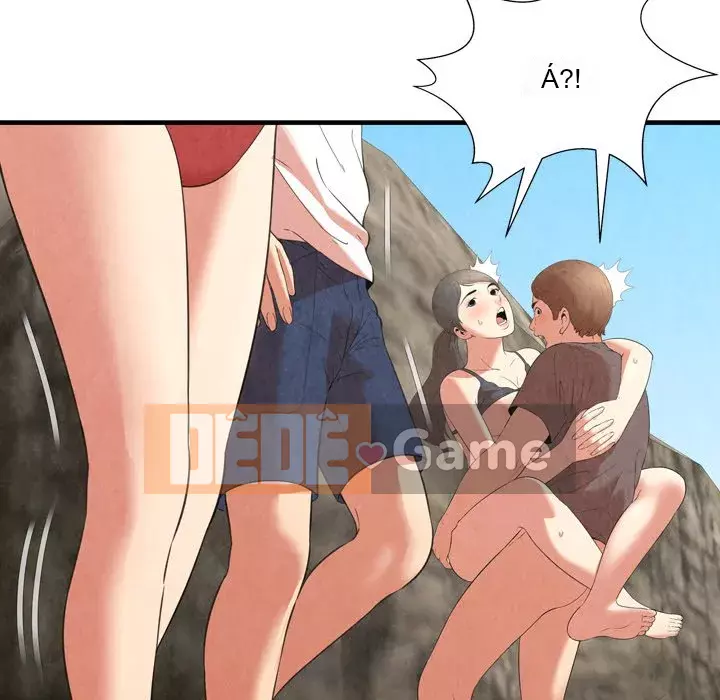 Vực sâu Chương 1-29