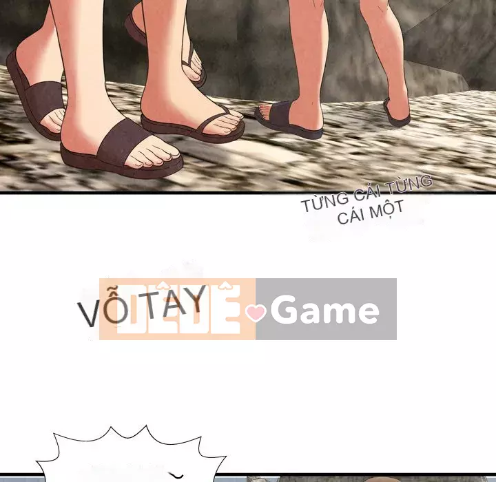 Vực sâu Chương 1-29