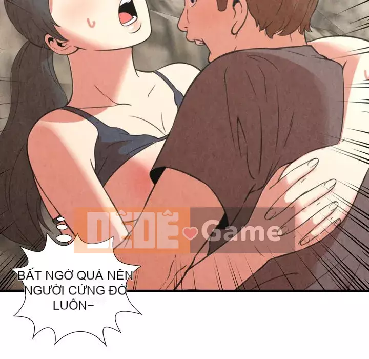 Vực sâu Chương 1-29