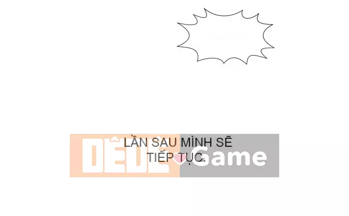 Vực sâu Chương 1-29