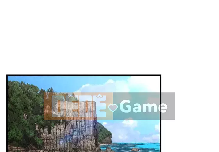 Vực sâu Chương 1-29