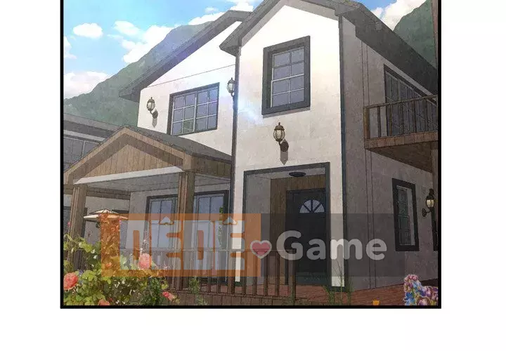 Vực sâu Chương 1-29