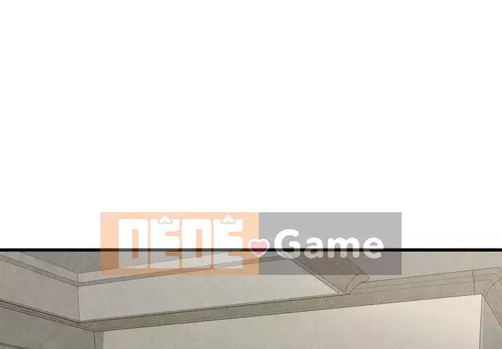 Vực sâu Chương 1-29