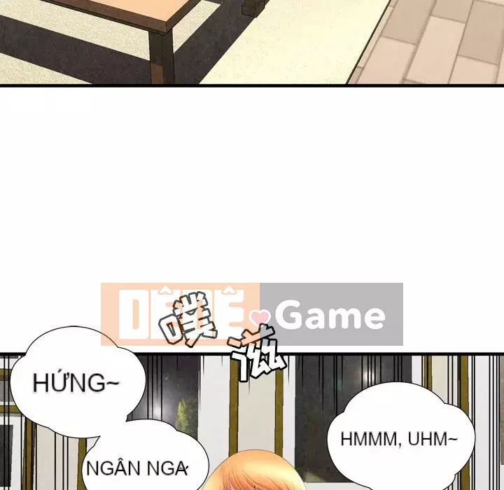 Vực sâu Chương 1-29