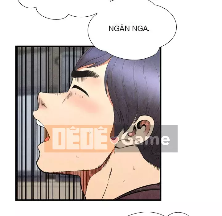 Vực sâu Chương 1-29