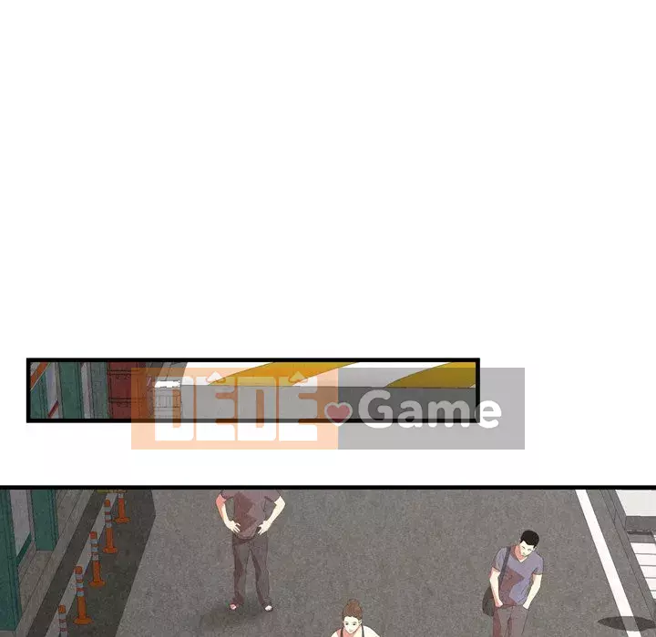 Vực sâu Chương 1-29