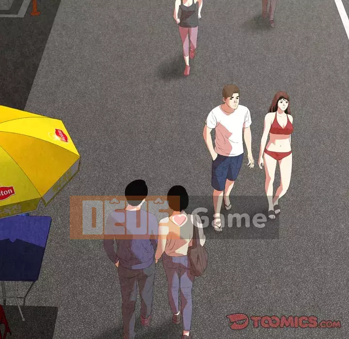 Vực sâu Chương 1-29