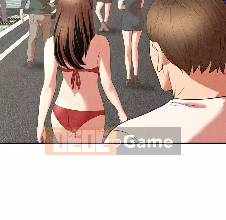 Vực sâu Chương 1-29