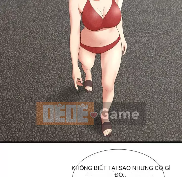 Vực sâu Chương 1-29