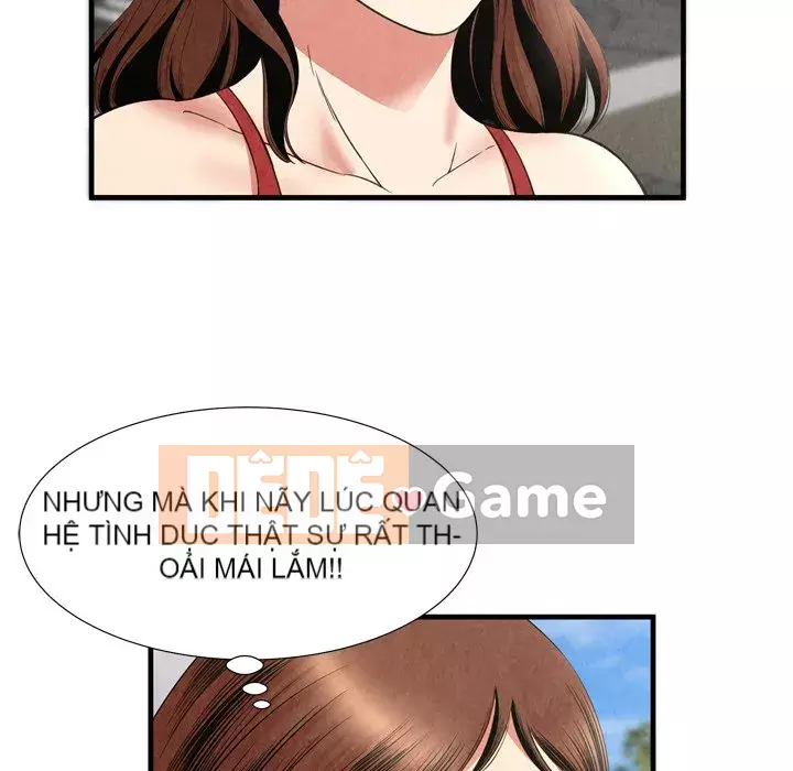 Vực sâu Chương 1-29