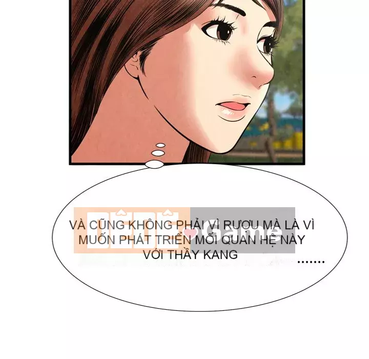 Vực sâu Chương 1-29