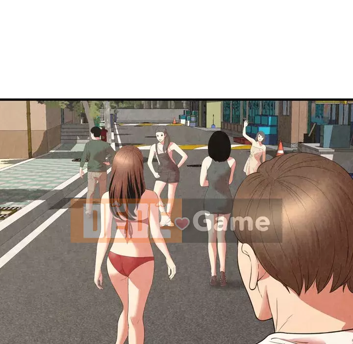 Vực sâu Chương 1-29