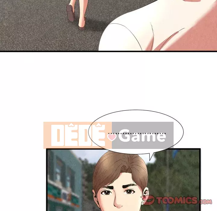 Vực sâu Chương 1-29